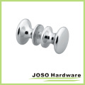 Kitchen Furniture Hardware Door Handle Cabinet Decorative Knobs (DKB01)